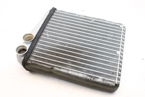 Volkswagen Sharan Heater blower radiator 1K0819033