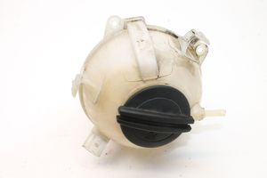 Volkswagen Sharan Coolant expansion tank/reservoir 1K0121407A