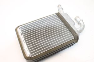 Volkswagen Sharan Heater blower radiator 