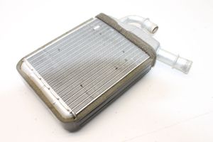 Volkswagen Sharan Heater blower radiator 