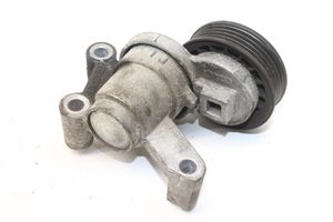 Ford Focus Tendicinghia generatore/alternatore CV6E6A228AB