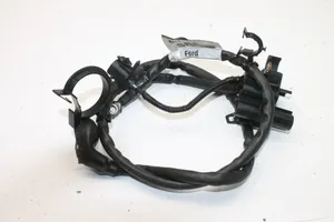 Ford Focus Autres faisceaux de câbles BV6T14A280SBE