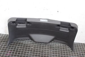 Ford Focus Rivestimento laterale della consolle centrale posteriore BM51A40411AFW