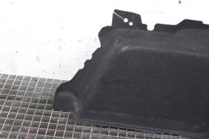 Ford Focus Trunk/boot side trim panel BM51A31148