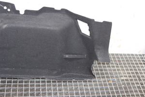 Ford Focus Trunk/boot side trim panel BM51A31148