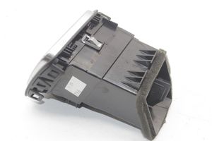 Volkswagen Scirocco Copertura griglia di ventilazione cruscotto 1Q0819703G