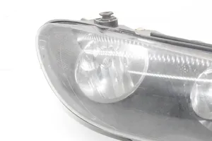 Volkswagen Scirocco Lampa przednia 1K8941006H