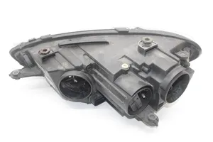 Volkswagen Scirocco Lampa przednia 1K8941006H