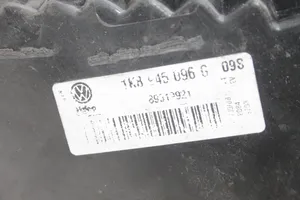 Volkswagen Scirocco Galinis žibintas kėbule 1K8945096G