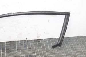 Volkswagen Scirocco Listwa / Uszczelka szyby drzwi 1K8867337