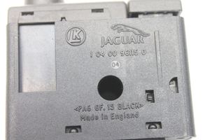 Jaguar XJ X308 Takaluukun avauskytkimen painike/kytkin 10400961150