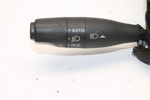 Jaguar XJ X308 Lenkwinkelsensor Airbagschleifring Wickelfeder LNG6470AA