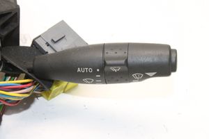 Jaguar XJ X308 Lenkwinkelsensor Airbagschleifring Wickelfeder LNG6470AA