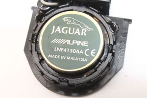 Jaguar XJ X308 Enceinte de porte arrière LNF4150AA