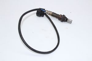 Jaguar XJ X308 Sonde lambda 0655004961