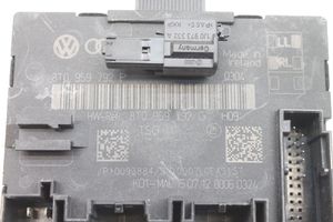 Audi A5 8T 8F Inne wyposażenie elektryczne 8T0959792P