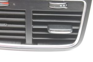 Audi A5 8T 8F Autres éléments de console centrale 8K0819203J