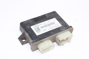 Audi A6 S6 C7 4G Altri dispositivi 4G0907355C