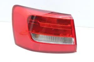 Audi A6 S6 C7 4G Feux arrière / postérieurs 4G9945095