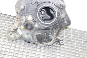 Audi A6 S6 C7 4G Serbatoio vaschetta liquido AdBlue 4G0131877F