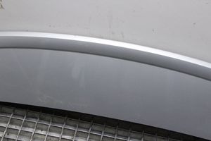 Audi A6 S6 C7 4G Spoiler del portellone posteriore/bagagliaio 4G9827933E