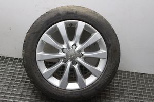 Audi A6 S6 C7 4G Cerchioni in lega R12 4G0601025BH