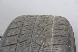 Audi A6 S6 C7 4G Cerchioni in lega R12 4G0601025BH