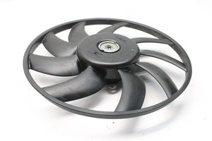 Audi A5 8T 8F Hélice moteur ventilateur M134986