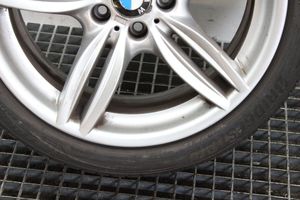 BMW 5 F10 F11 Jante alliage R12 7842652