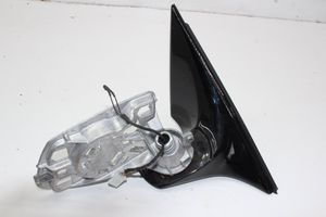 BMW 5 F10 F11 Copertura in plastica per specchietti retrovisori esterni 8672107