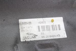 Jaguar XJ X308 Collettore di aspirazione 98JV9424AG