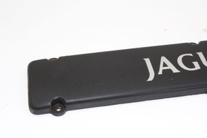 Jaguar XJ X308 Moottorin koppa 96JV12025CB