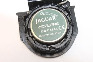 Jaguar XJ X308 Takaoven kaiutin LNF4151AA