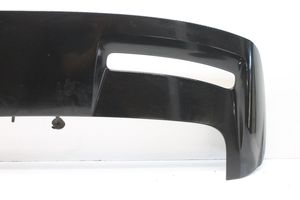 Ford Focus Becquet de lunette arrière CM51A44210