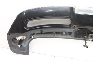 Ford Focus Becquet de lunette arrière CM51A44210