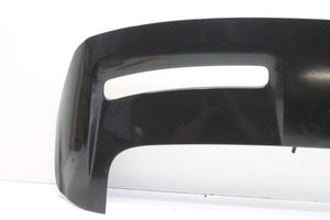 Ford Focus Becquet de lunette arrière CM51A44210