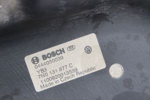 Volkswagen Sharan AdBlue skysčio bakelis 7N0131877C