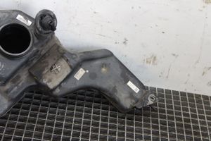 Volkswagen Sharan Serbatoio vaschetta liquido AdBlue 7N0131877C