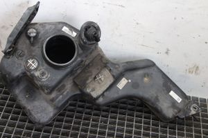 Volkswagen Sharan Serbatoio vaschetta liquido AdBlue 7N0131877C