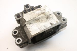 Volkswagen Sharan Gearbox mounting bracket 7N0199555B