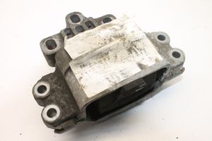 Volkswagen Sharan Supporto di montaggio scatola del cambio 7N0199555B