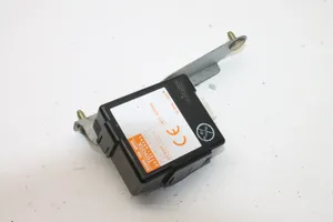 Toyota Land Cruiser (HDJ90) Inne wyposażenie elektryczne 8974160291