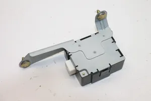 Toyota Land Cruiser (HDJ90) Inne wyposażenie elektryczne 8974160291