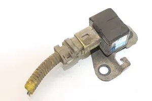 Toyota Land Cruiser (HDJ90) Inne wyposażenie elektryczne 8917360050