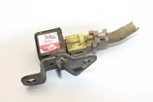 Toyota Land Cruiser (HDJ90) Inne wyposażenie elektryczne 8917460040