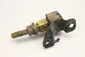 Toyota Land Cruiser (HDJ90) Inne wyposażenie elektryczne 8917460040