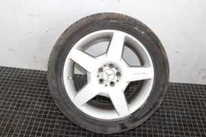 Mercedes-Benz R W251 Jante alliage R19 A1644013002