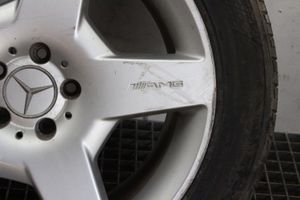 Mercedes-Benz R W251 R19 alloy rim A1644013002