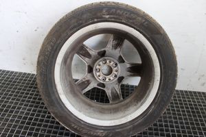Mercedes-Benz R W251 R 12 alumīnija - vieglmetāla disks (-i) A1644013002