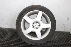 Mercedes-Benz R W251 R12-alumiinivanne A1644013002